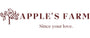 Apple’s Farm