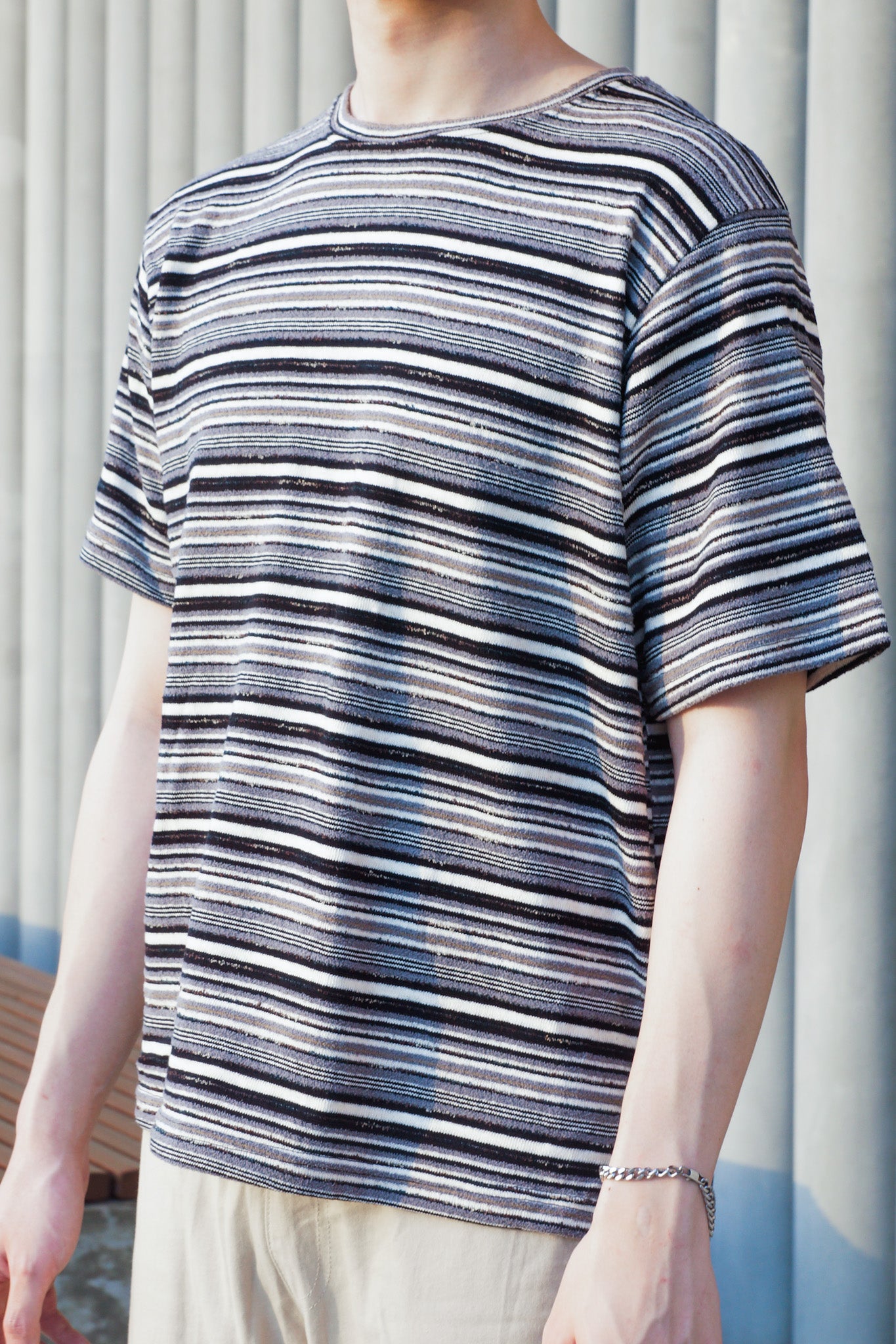 Nevaeh Tee
