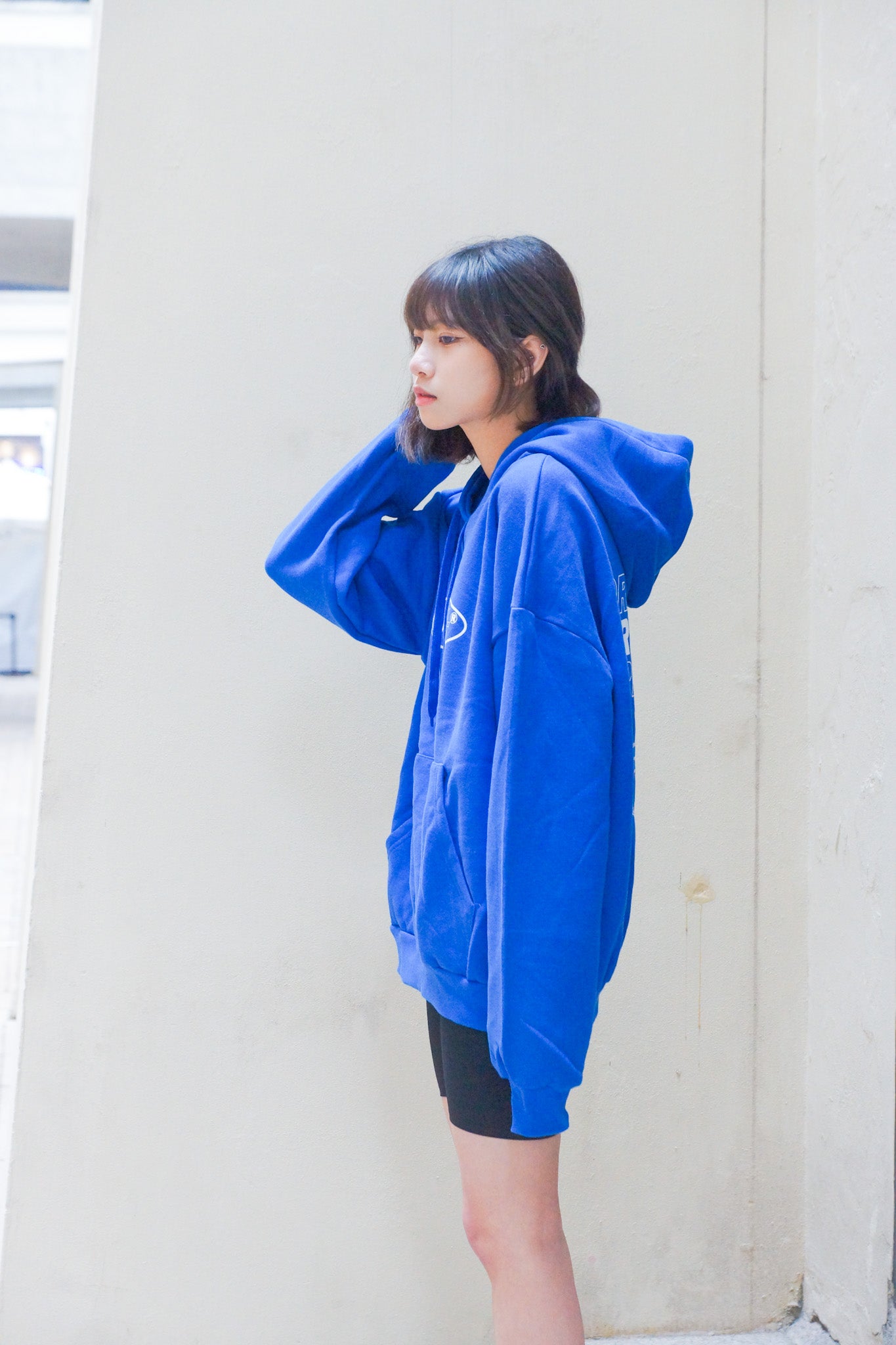 Original Unisex Sweater - Apple’s Farm