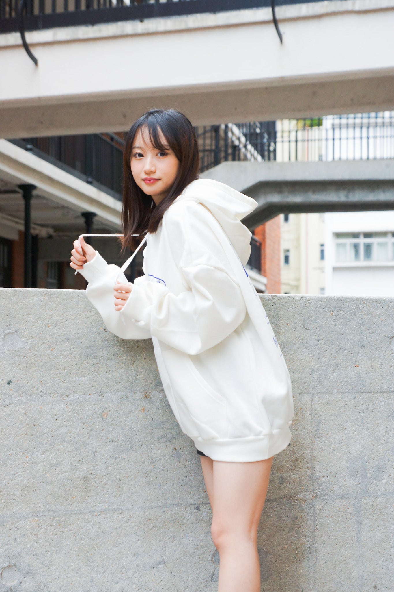 Original Unisex Sweater - Apple’s Farm