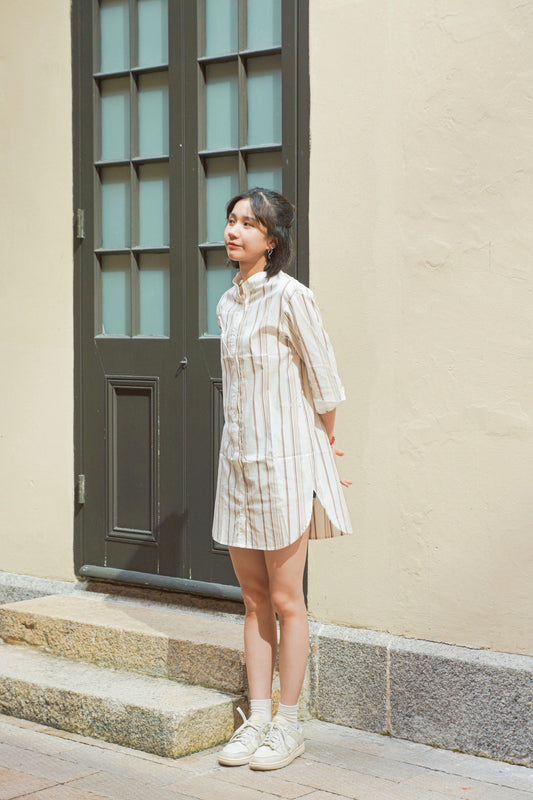 AF’S Adora OPS - Apple’s Farm