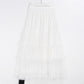 Aisling Fluffy Spring Dress