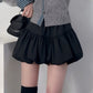 Spring Day Bubble Skirt
