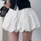 Spring Day Bubble Skirt