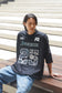 Oversized Owericon Tee