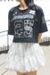 Owericon Cropped Top