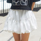 Spring Day Bubble Skirt