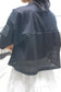 Owericon Cropped Top