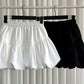 Spring Day Bubble Skirt