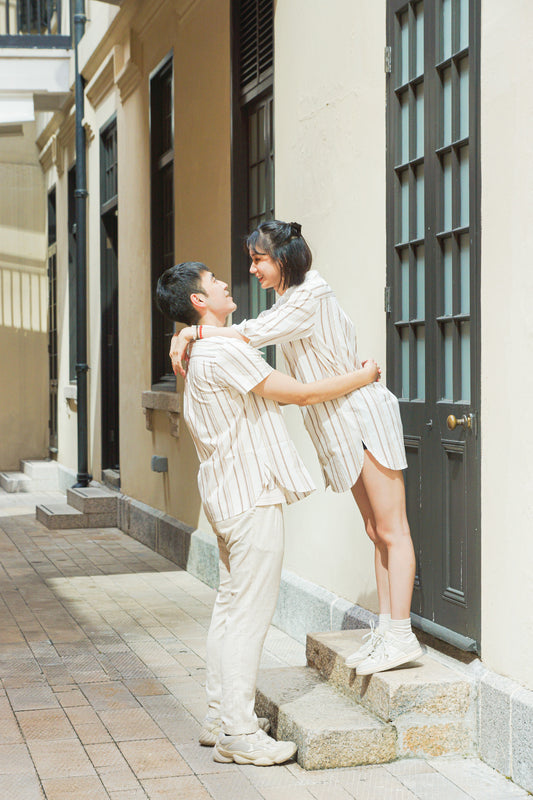 AF’S Adora OPS - Apple’s Farm